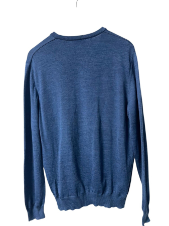 Maerz pulover                       L [1]