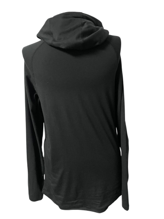 Even& Odd hanorac                        L [1]