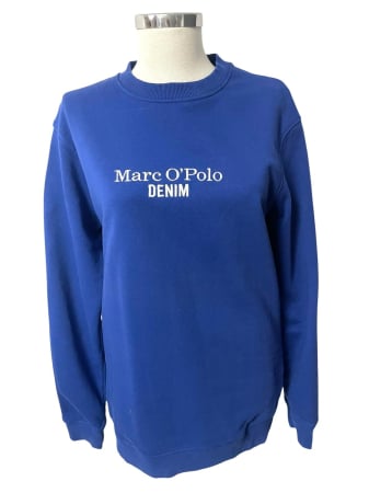 Barbati - Marc O'Polo bluza                            S