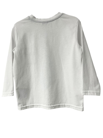 Kiki& Koko bluza baieti                     98 [1]