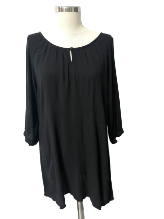 Femei - Boysen,s bluza lunga                       L/XL