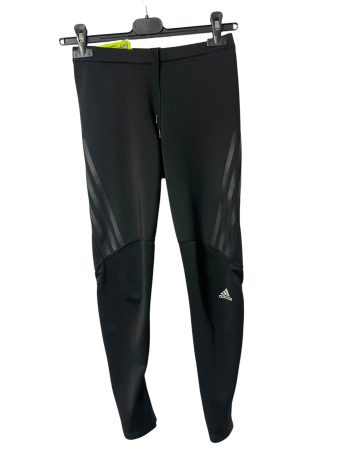 Copii - Adidas colanti                         164