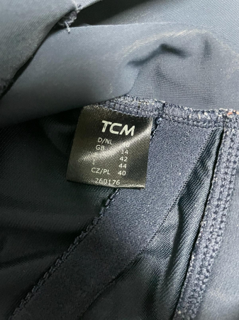 TCM costum baie                M [2]
