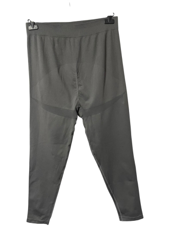 Femei - Colanti                         XL