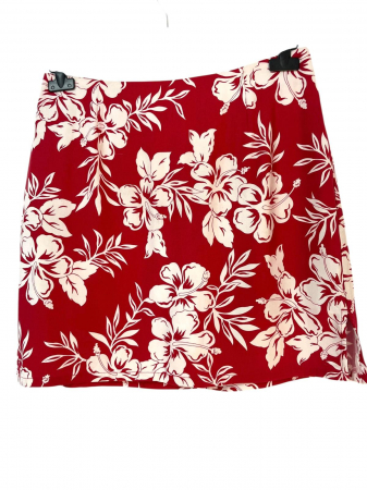 Fuste - Caribbean fusta pantalon                      L