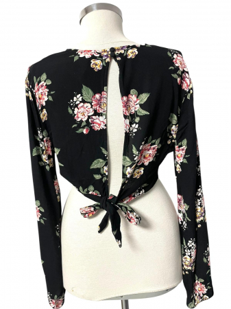 H&M bluza                            M/40 [1]