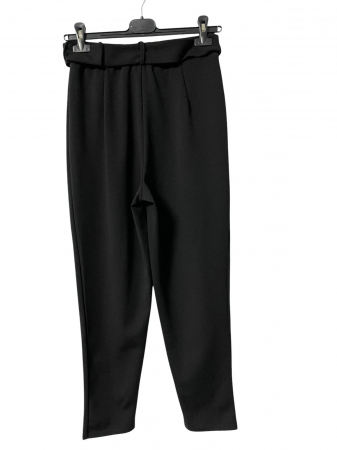 Boohoo pantaloni                         S [1]