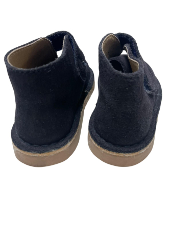 Ghete piele intoarsa                23 [3]