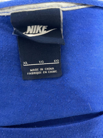 Nike maiou                       XL [2]