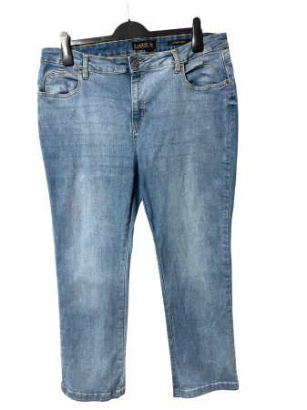 Femei - Tazzio blugi                       XXL