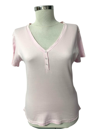 Femei - Yessica tricou                         S