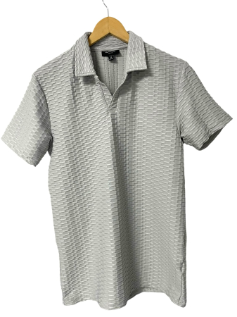 Barbati - Icono tricou                          M