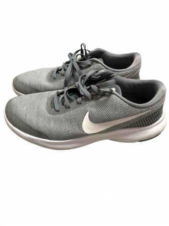 Incaltaminte - Nike adidasi                            39