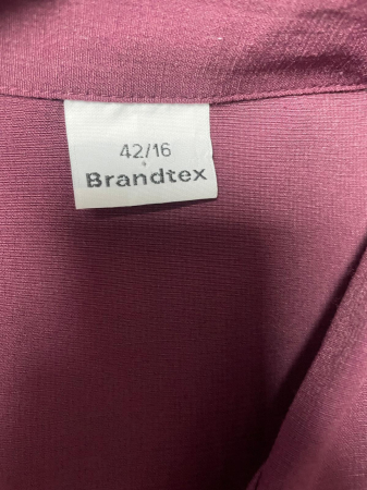 Brandtex camasa                       XL [3]