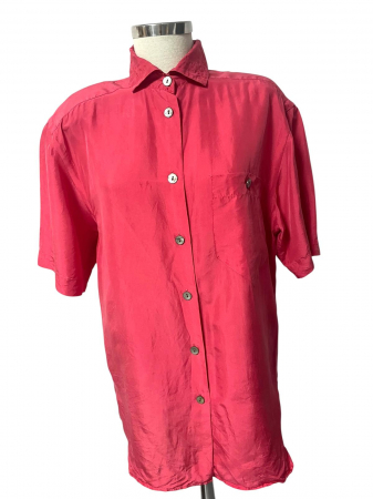 Camasi - Einhorn camasa matase                         XL