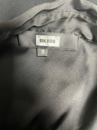 Bik Bok camasa                        L [2]