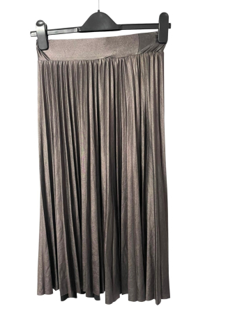 Femei - Body Flirt fusta plisata                             XS