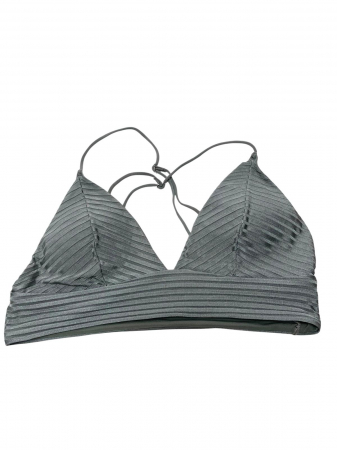 Lenjerii si pijamale - Sutien                           S