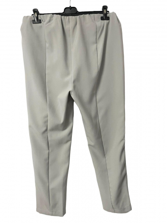 Pantaloni lejeri                        XL [1]