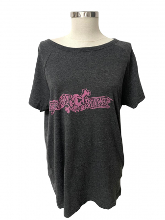 Tricouri si maiouri - Mantis tricou                                XL