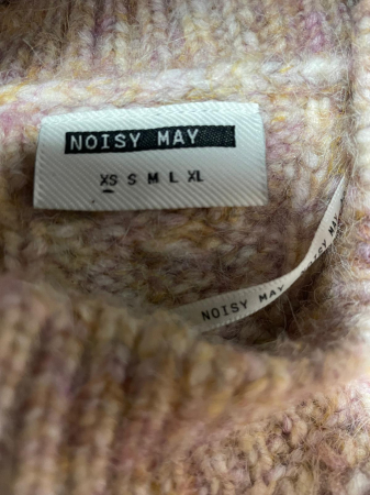 Noisy May pulover                     S [2]