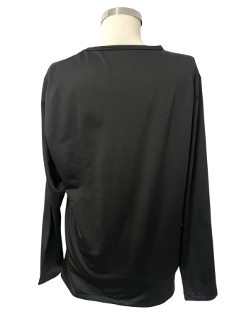 Active Touch bluza sport                      XL [1]