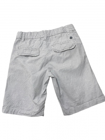 Ovs pantaloni scurti                        104 [1]