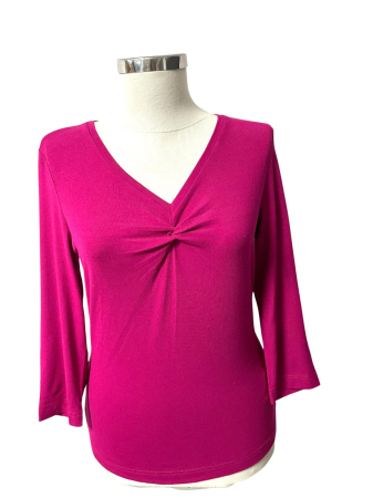 Bluze/Topuri - Taifun bluza                           S