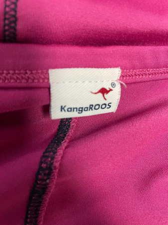 Kanga Roos tricou                            4XL [2]