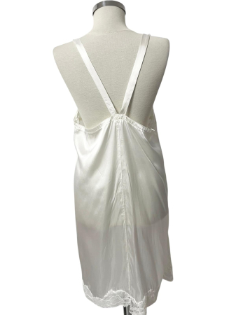 Rochie noapte                       L [1]