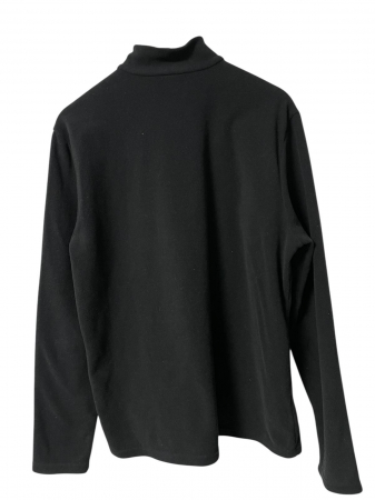 Odlo bluza polara                            L [1]