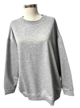 Femei - Bluza                              3XL