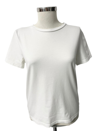Tricouri si maiouri - Shein tricou                          S