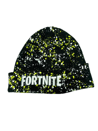 Barbati - Fortnite caciula