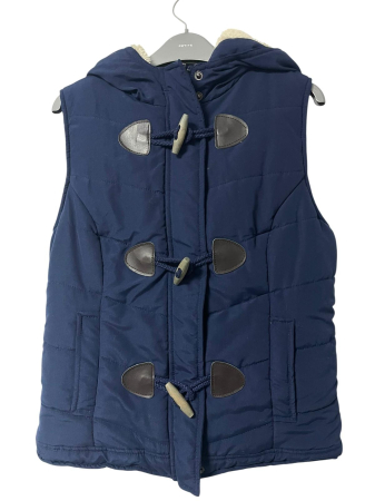 Veste - Tally Weijl vesta imblanita               XS/S