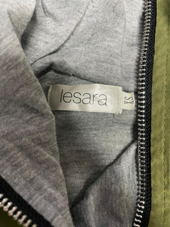 Lesara jacheta                         L [3]