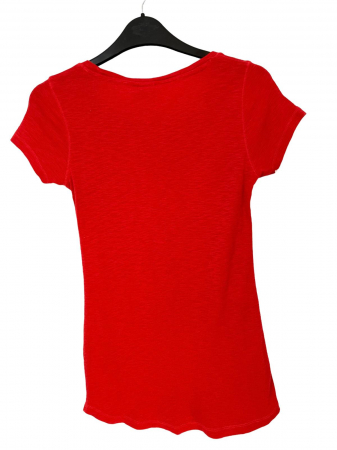 H&M tricou      XS [1]