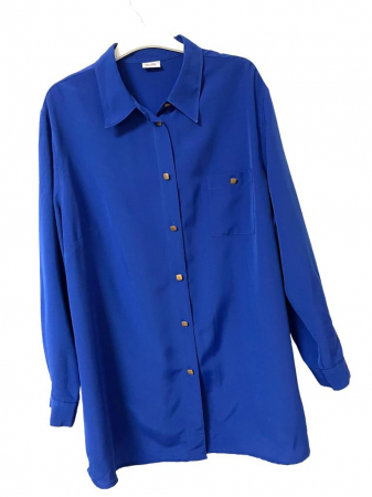 Camasi - Camasa Maria Belles                        3XL