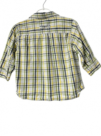 H&M camasa                    74 [1]