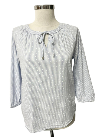 Bluze/Topuri - Street One bluza                    S