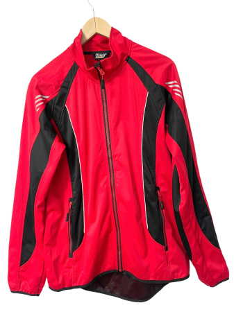 Barbati - Crivit bluza                         M