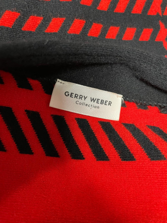 Gerry Weber pulover oversize                          3XL [3]