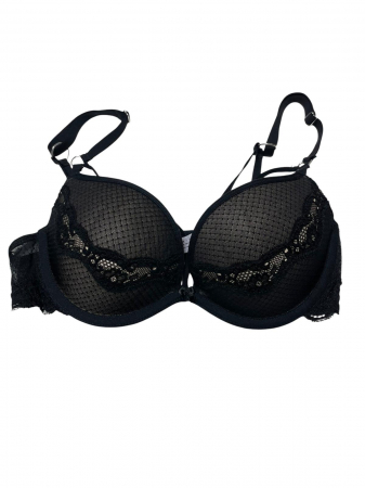 Lenjerii si pijamale - Edc sutien                               75 A