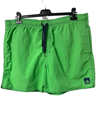 Barbati - Adidas pantaloni scurti                          XL