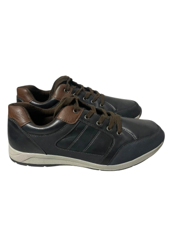 Foot Flexx pantofi piele naturala                       46 [2]