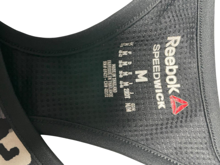 Reebok bustiera                    M [2]