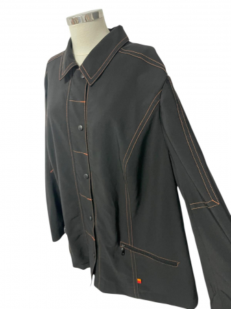 Jacheta subtire                           4XL [1]