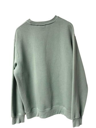 Pull& Bear bluza                          XL [1]