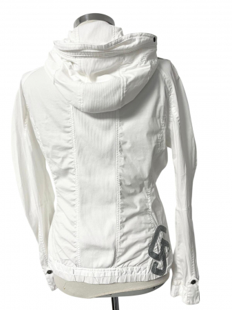 G Star Raw jacheta subtire                           M [2]