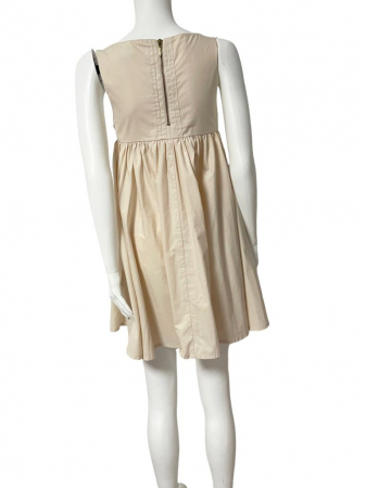 Rochie H&M                                S [1]